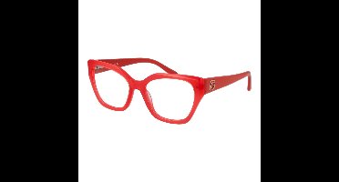 Brillenframe Dames Guess GU50112 53072