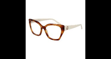Brillenframe Dames Guess GU50112 55053