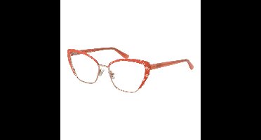 Brillenframe Dames Guess GU50122 54074