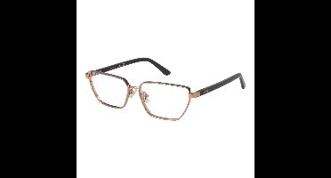 Brillenframe Dames Guess GU50123 55028
