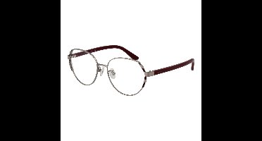 Brillenframe Dames Guess GU50156-D 53010