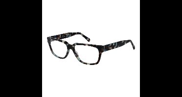 Heren Brillenframe Guess GU50150 55092
