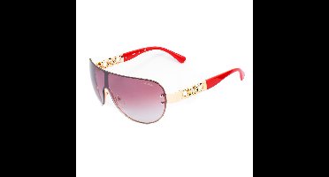 Zonnebril Dames Guess GO00037-0032G