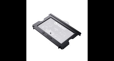 Schermbeschermer Nacon PSOFPORTFORCEGLASS