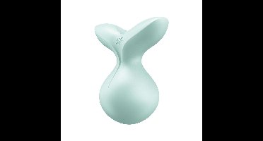 Vibrator Satisfyer