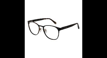 Heren Brillenframe Ted Baker TB4271 52001