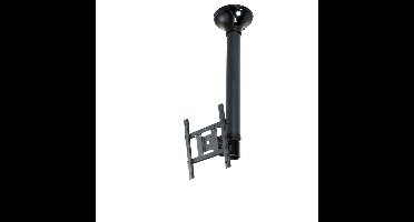 TV houder Neomounts FPMA-C200BLACK 10" 40" 20 kg