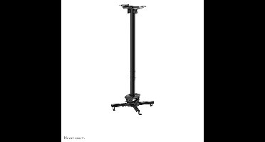 Projector Neomounts CL25-550BL1