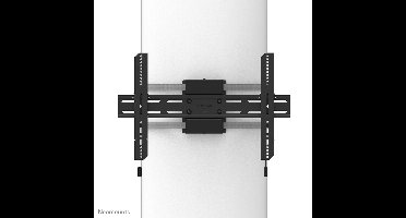 TV houder Neomounts WL35S-910BL16