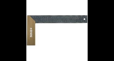 Timmermanswinkel SOLA SRB 40 x 17 cm