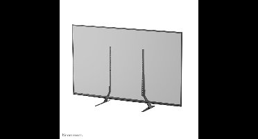 Schermtafel Support Neomounts DS45-430BL19 75"