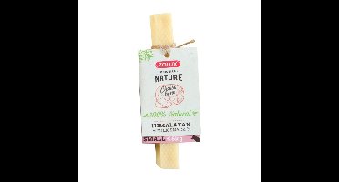 ZOLUX Himalaya Kaas S - Kauwspeeltje - 38 g