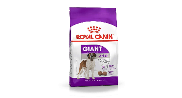 ROYAL CANIN Giant Adult - droog hondenvoer - 15 kg