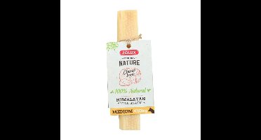 ZOLUX Himalaya kaas M - Hondenkluif - 57 g