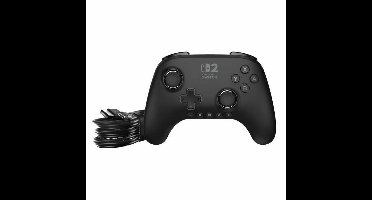 Draagbare Spelcomputer Powera NSGP0523-01