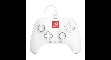 Draagbare Spelcomputer Powera NSGP0524-01