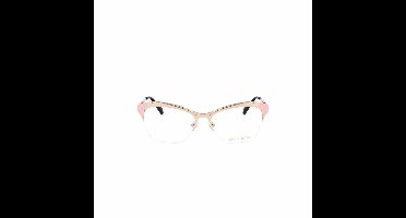 Brillenframe Dames Emilio Pucci EP5074-53033 Ø 53 mm