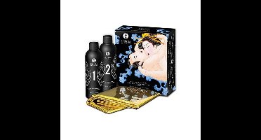 Grote Plezierset Shunga SH7701 (2 pcs)