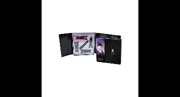 Grote Plezierset Shunga 982693