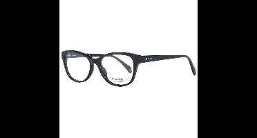 Brillenframe Dames Polaroid PLD D370 51807