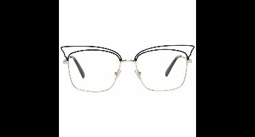 Brillenframe Dames Emilio Pucci EP5122-53028 Ø 53 mm