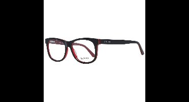 Uniseks Brillenframe Guess GU8267 51005