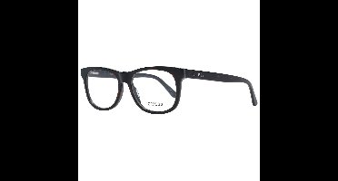 Uniseks Brillenframe Guess GU8267 51052