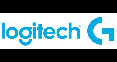 Logitech G PRO 2 LIGHTSPEED Mouse