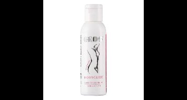 Siliconen Glijmiddel Eros ER14050 50 ml