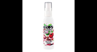 Lichaamsspray Eros 50 ml