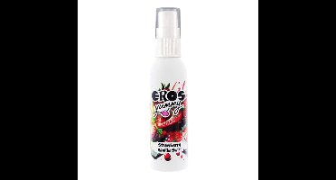 Lichaamsspray Eros 50 ml
