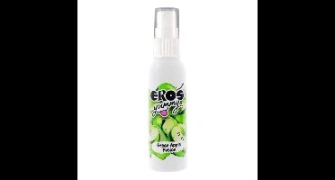 Lichaamsspray Eros 50 ml