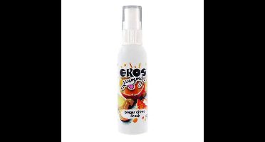 Lichaamsspray Eros 50 ml