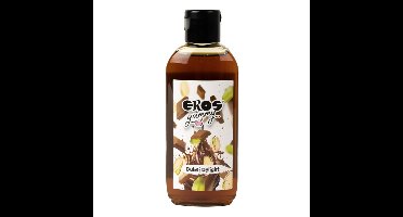 Glijmiddel Eros 100 ml