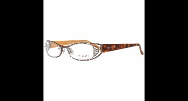Brillenframe Dames Ted Baker TB2160 54143