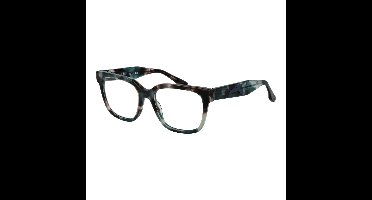 Heren Brillenframe Trussardi TSM6050 52G21