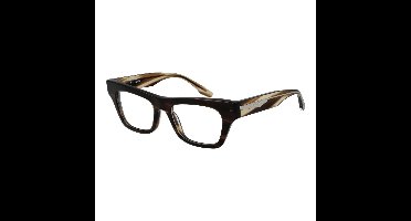 Brillenframe Dames Trussardi TSW6044 51E01