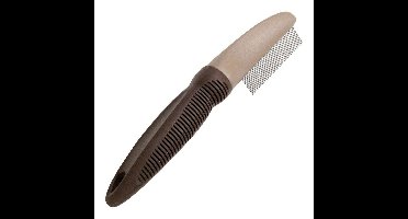 Vlooienkam Gloria Hark