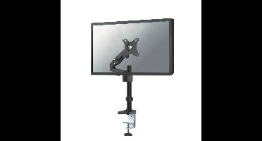 Schermtafel Support Neomounts DS70-750BL1