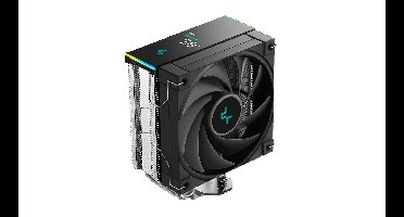 Koeling DeepCool AK400 DIGITAL SE