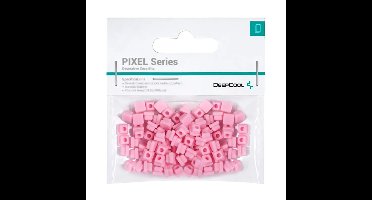 DeepCool PIXEL Universeel Overige