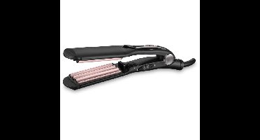 STYLER BABYLISS 2165 CE