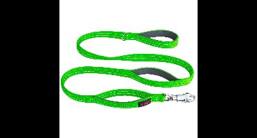 Hondentuigje Company of Animals L