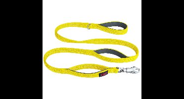 Hondentuigje Company of Animals L