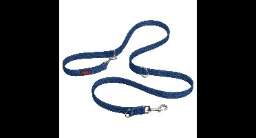 Volglijn Company of Animals Blue