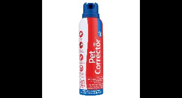 Huisdiercorrector Company of Animals 200 ml