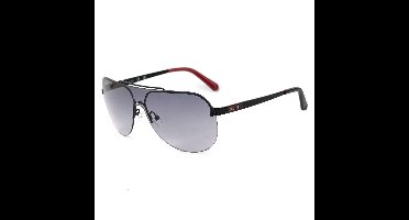 Zonnebril Heren Guess GF5053-0001B