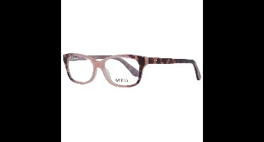 Brillenframe Dames Guess GU2948 50074