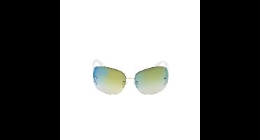 Zonnebril Dames Guess GO00034-6532X Ø 65 mm