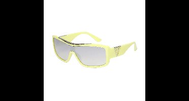 Zonnebril Dames Guess GO00035-0039C